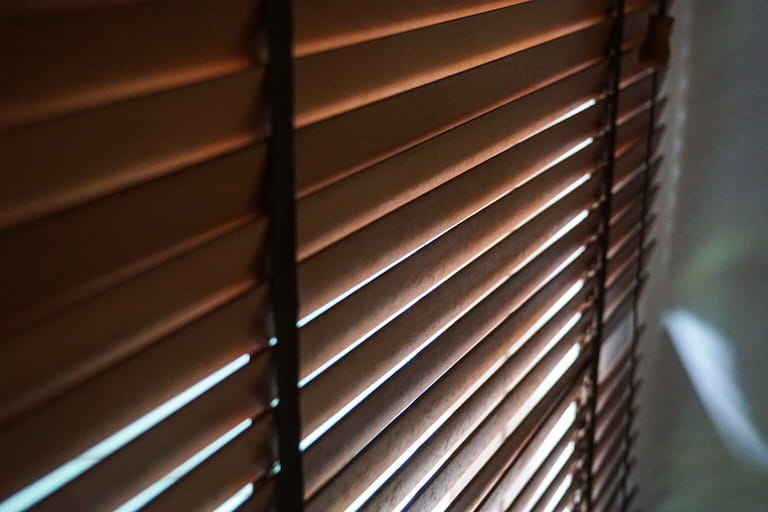 window-treatments-shade